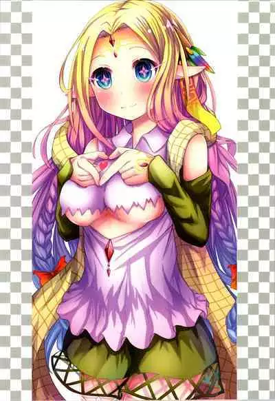 "NO GAME NO LIFE" NO LIFE