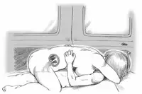 [pink-noise (Mizuiro Megane)] Mama Shot-ime Outdoor Hen