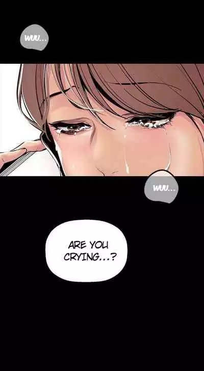 A Wonderful New World Ch.30/?