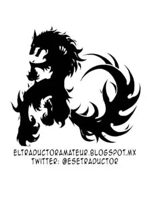 9*****S ver1.1 HUGE TIGER Español