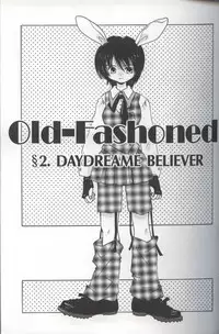 [Amanatsu Makoto] EVERYTHING