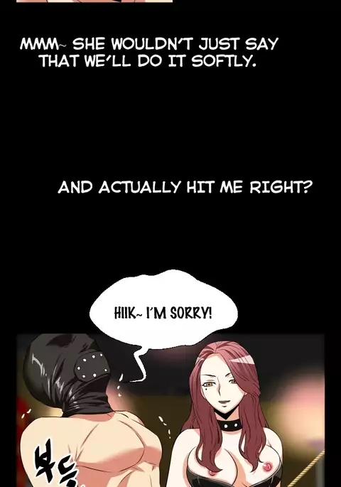 Love Parameter Ch.1-63