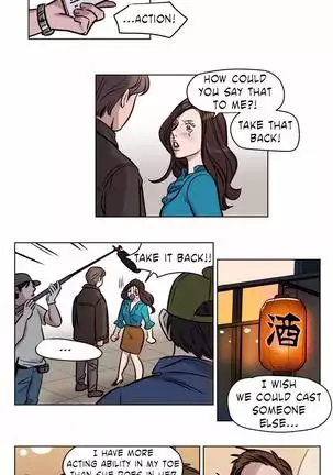 Atonement Camp Ch.00, 58-74