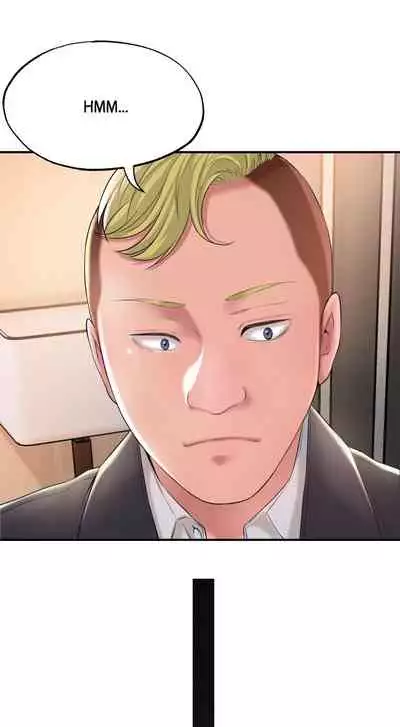 New Town [Lee Wan, Kim Suna] Ch.20/? [English] [Manhwa PDF]