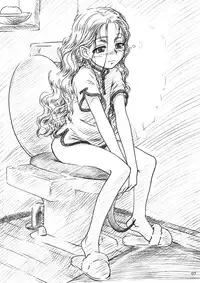 [MEKONGDELTA] Little Friends