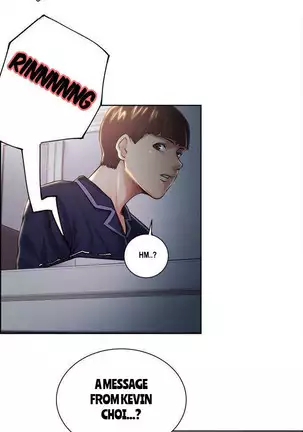 Taste of Forbbiden Fruit Ch.28/53