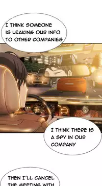 [Gyuo] Kill the Dead Bastard Ch.0-12 (English) (Ongoing)