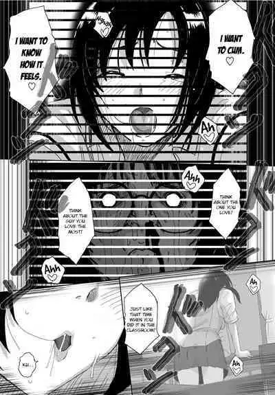 Better Girls Ch. 1-9