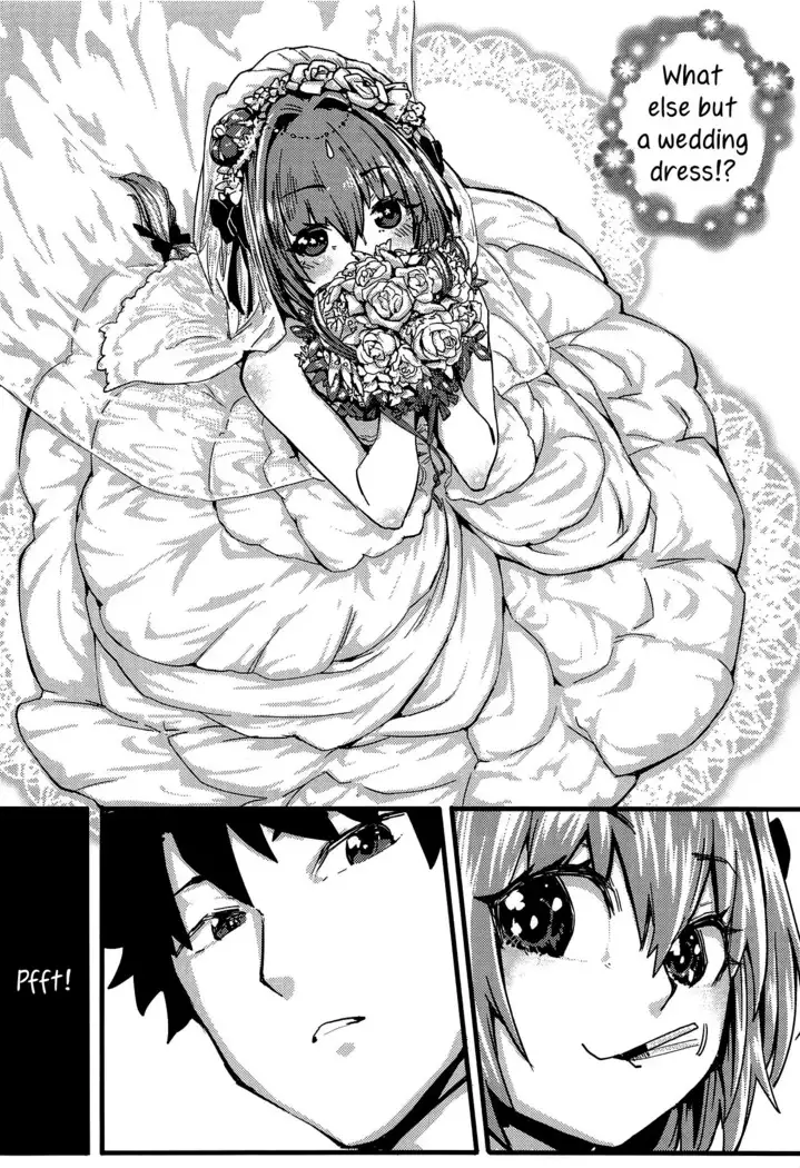 Boku mo da. | Me too.