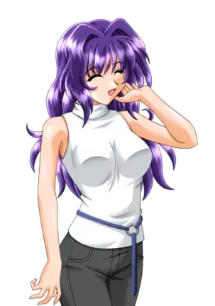 Pick Me, Honey! (decensored)