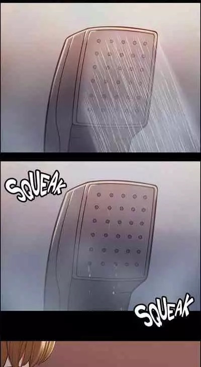 [Serious] Taste of Forbbiden Fruit Ch.20/24 [English] [Hentai Universe]