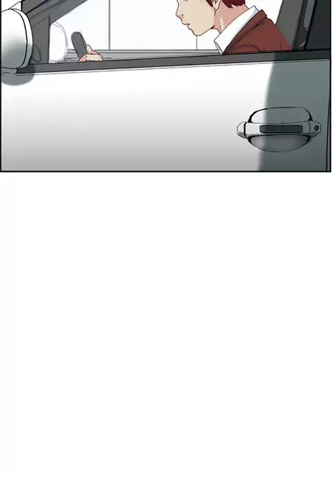 Best Friend Girlfriend Ch.1-25