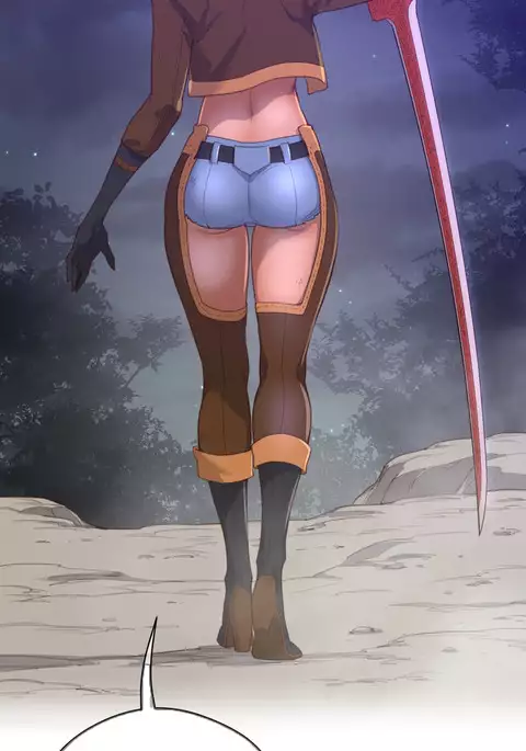 Perfect Half Ch.1-33