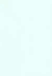 (C92) [Bloody Okojo (Caviar, Mojyako)] Dominant Motion (Hibike! Euphonium)