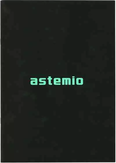 Seihai-san no Himegoto