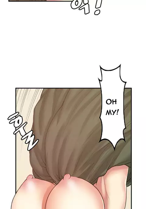 Best Friend Girlfriend Ch.1-25