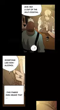 Ace Ch.1-26 (English) (Ongoing)