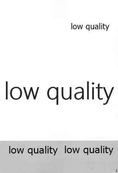 Inochi Mijikashi Koiseyo Shinobi Sairokushuu