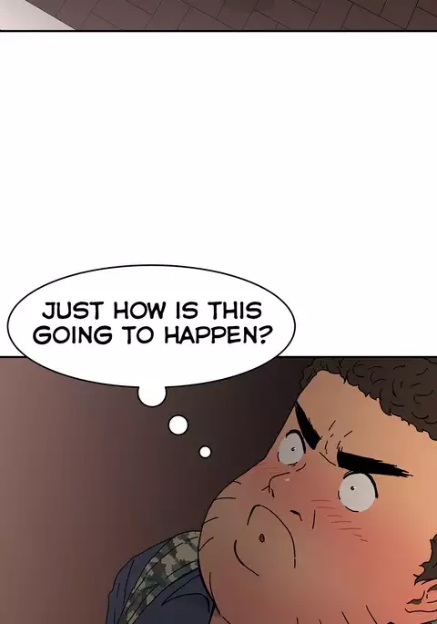 Refrain Love Ch.1-32