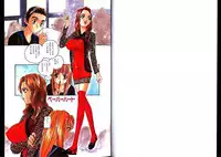 [Protonsaurus] Hikagyaku Sei Hannou