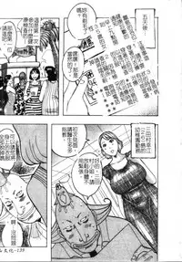 [Jeanne DA’ck] Muchi-muchi Princesses | 柔嫩豐滿♡巨乳蕩公主 [Chinese]