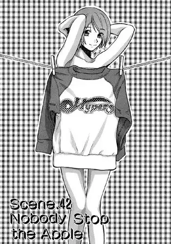 Love Junkies Vol5 - Scene 42