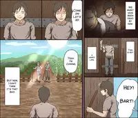 [Iris Art] Sei ga Buchimakerareta Bed Sheet [English] [SMDC]