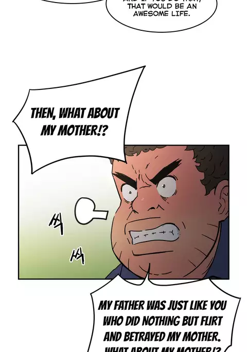 Refrain Love Ch.1-38