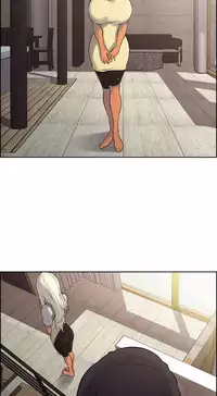 Domesticate the Housekeeper 调教家政妇 ch.1-10 (chinese)