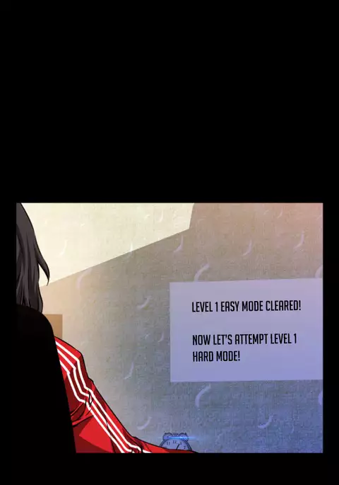 Love Parameter Ch.1-76