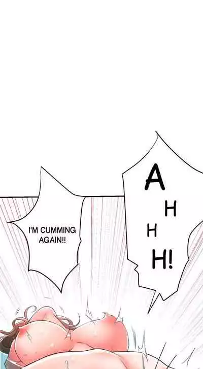 New Town [Lee Wan, Kim Suna] Ch.20/? [English] [Manhwa PDF]