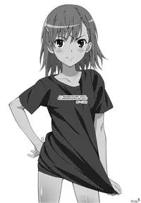 [cheeseyeast (Naka)] Frogerobics [English] [一心童貞] [Digital]