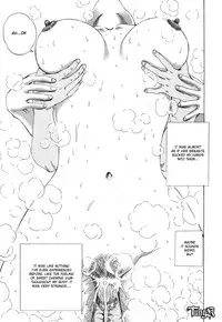 Coming of Age [English]