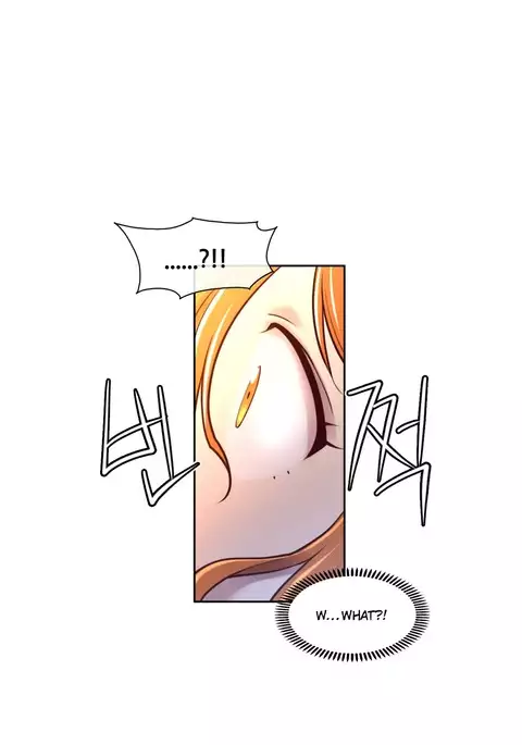 Master in My Dreams Ch.0-36