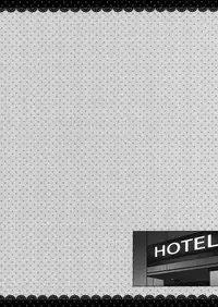 Takuji Hon 2019 Haru