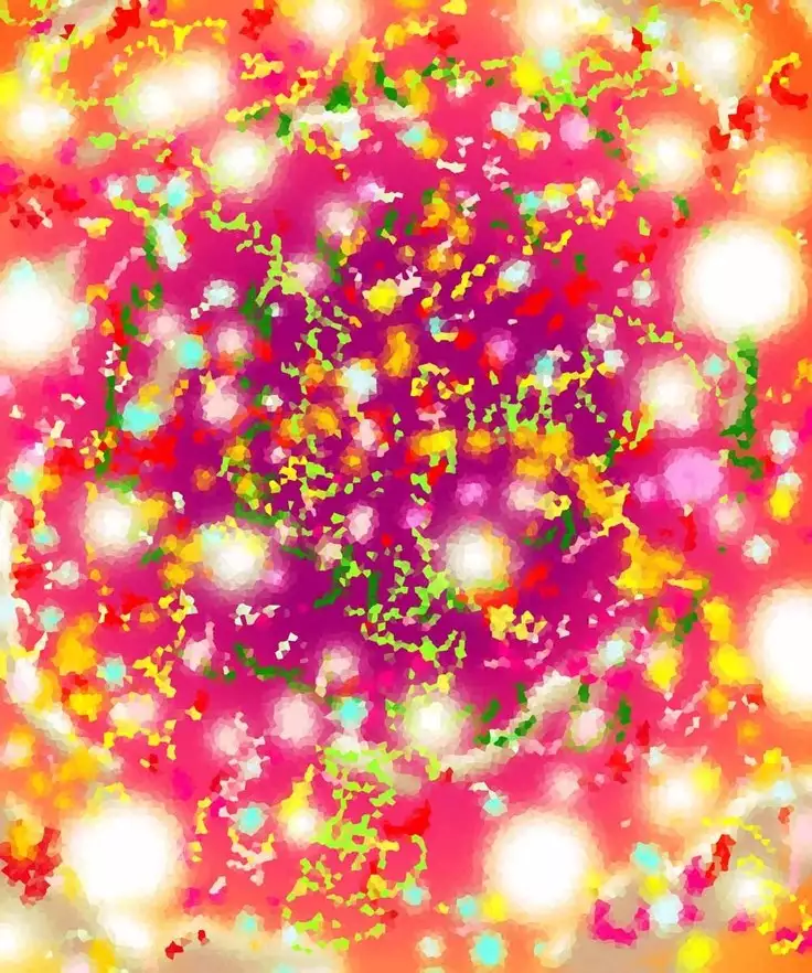 Chronicles of Lame Hero