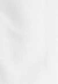 [RE:LAY (Kuroiwa Madoka)] PL/RAY END (Ansatsu Kyoushitsu) [Chinese] [脸肿汉化组] [Digital]