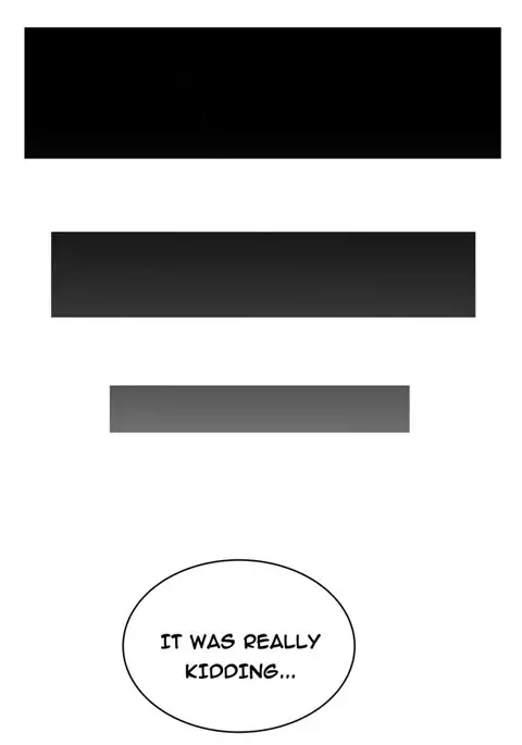 Tissue Thieves Ch.1-17