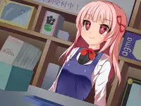 [DL Mate] Joshi o Ningyou-ka Suru Dejikame