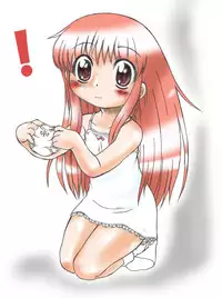 [PH-Bu] Suki Desu Gokubuto!