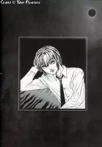 (C67) [Kita-Kasukabe Rohjinkai (Moto-ho)] Ja! Äundessen. 6 (Hellsing)