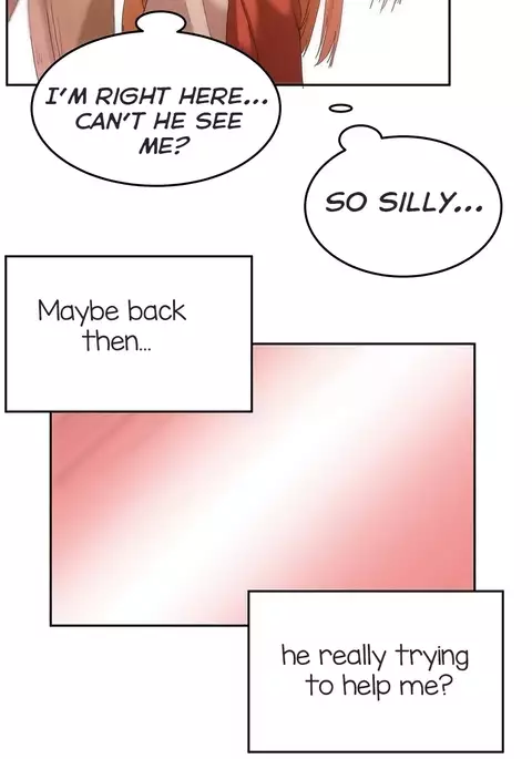 Hahri's Lumpy Boardhouse Ch. 0-17