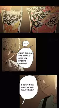 Ace Ch.1-4 (English) (Ongoing)