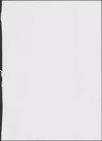 (COMITIA100) [Rinjuu Circus (Haguhagu)] Alice Complex [Chinese] [伊忍汉化组]