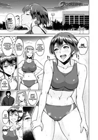 Kimi o Sasou Uzuki Ana