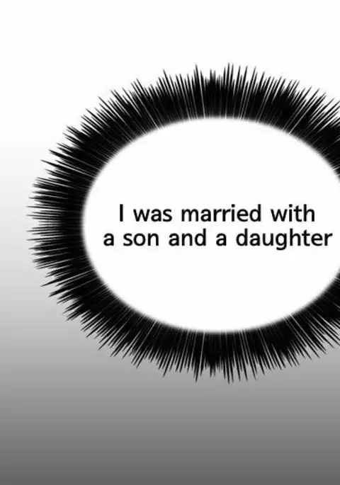 Do It One More Time CH.1-5