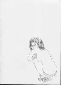 (CR32) [Studio Wallaby (Seishinja)] IORI & AIKO (I"s)