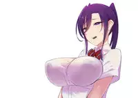 [SHIS (Z-ton)] Mesu Dachi EX [English] [Zenturial] [Digital]