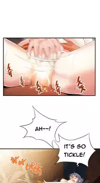 [Gyuo] Kill the Dead Bastard Ch.0-12 (English) (Ongoing)