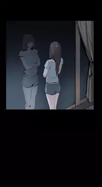 [Keum Sah Gong] Si-Eun Ch.1-41 (English)